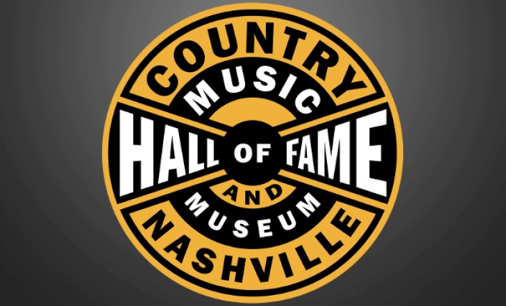 We have a brand new section!  Who should be inducted to the Country Music HOF?  We have 50!