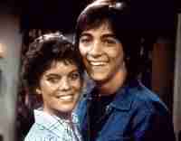 Joanie and Chachi&#039;s Band