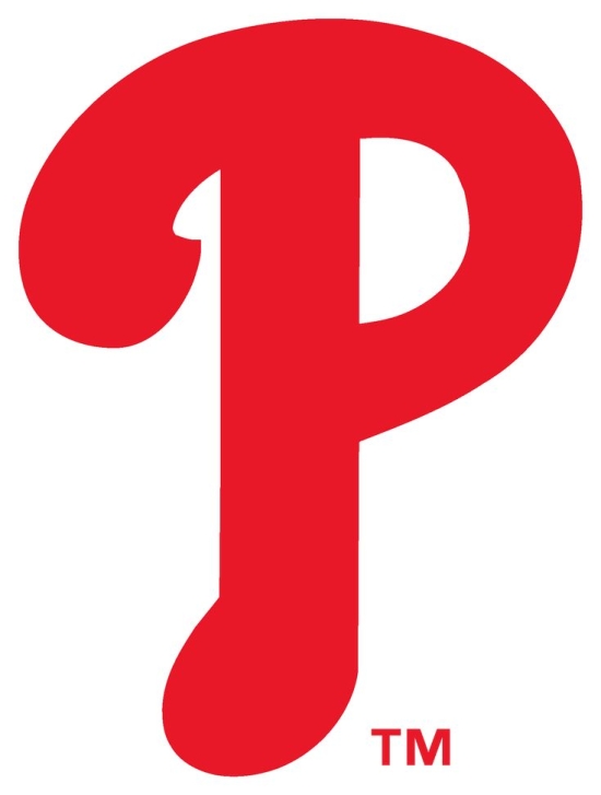 Our All-Time Top 50 Philadelphia Phillies have been revised to reflect the 2023 Season
