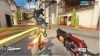 Five Pro Tips to Improve in Overwatch 2