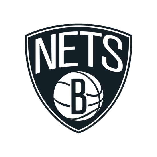 Our All-Time Top 50 Brooklyn Nets Have Been Revised to Reflect the 2022-23 Season