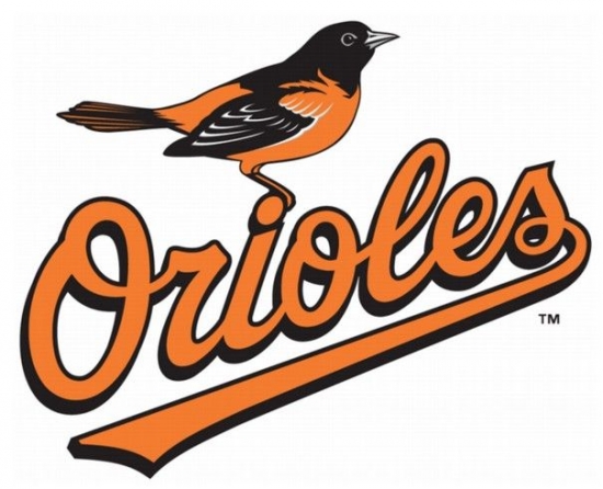 Our All-Time Top 50 Baltimore Orioles have been revised