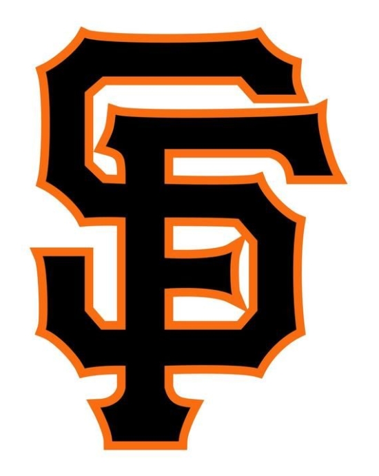 Our All-Time Top 50 San Francisco Giants have been revised (sort of) to reflect the 2023 Season