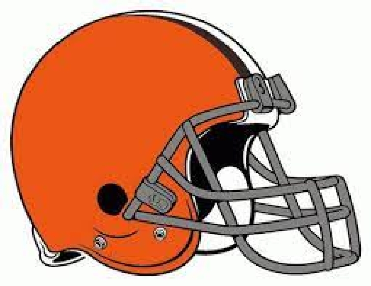 Our All-Time Top 50 Cleveland Browns have been revised to reflect the 2021 Season.