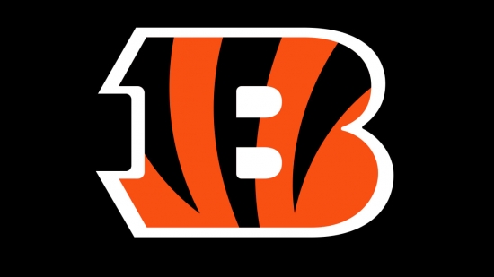 Our All-Time Top 50 Cincinnati Bengals have been revised