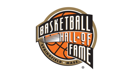 The Naismith Basketball HOF names the 2023 Nominees