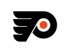 Our All-Time Top 50 Philadelphia Flyers have been updated to reflect the 2022/23 Season