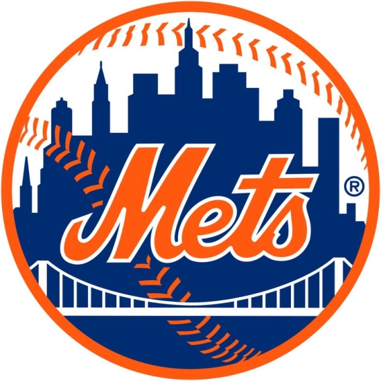 Our All-Time Top 50 New York Mets have been revised to reflect the 2023 Season
