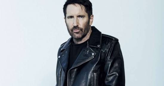 Trent Reznor blasts the Rock and Roll Hall of Fame