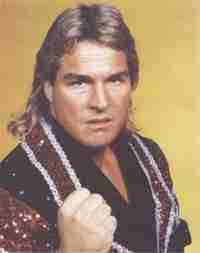 116.  Terry Taylor