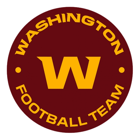 Our All-Time Top 50 Washington Football Team have been revised to reflect the 2020 Season