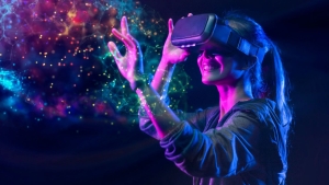 The Revolutionary Impact of Virtual Reality on Modern Society
