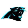 Our Top 50 Carolina Panthers have been updated to reflect the 2022 Season