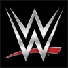 Ring-Worthy Wins: Navigating the World of Online Casinos in Canada, WWE Style