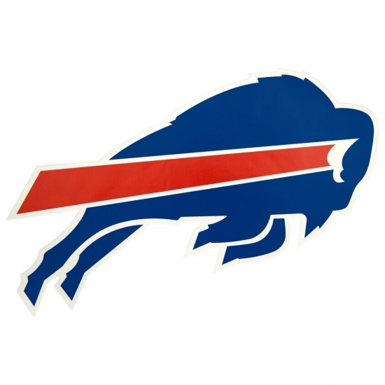 Our All-Time Top 50 Buffalo Bills have been revised