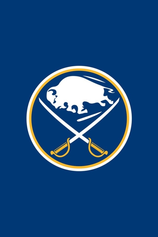 Our All-Time Top 50 Buffalo Sabres have been updated to reflect the 2022/23 Season