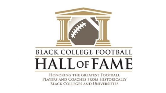 The Black College Football Hall of Fame Announces the Finalists for the 2020 Class