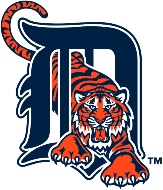 Our All-Time Top 50 Detroit Tigers Have Been Revised to Reflect the 2023 Season
