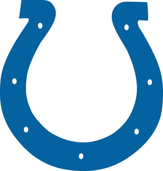 Our All-Time Top 50 Indianapolis Colts have been updated to reflect the 2022 Season
