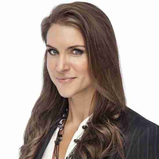 Stephanie McMahon comments on Chyna and the WWE HOF
