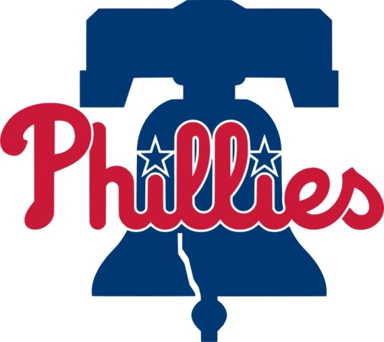 Our All-Time Top 50 Philadelphia Phillies have been updated to reflect the 2022 Season