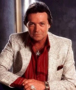 15. Mickey Gilley