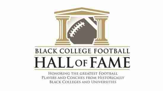 The Black College Football HOF to move to Canton