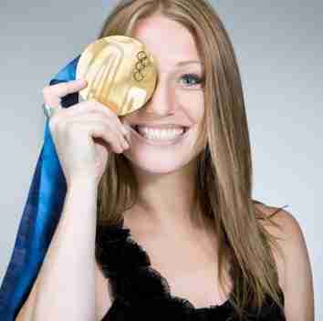 216. Heather Moyse