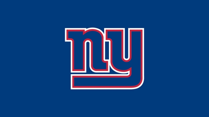 Our All-Time Top 50 New York Giants have been revised to reflect the 2021 Season.