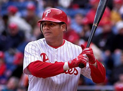 Abreu Bobby