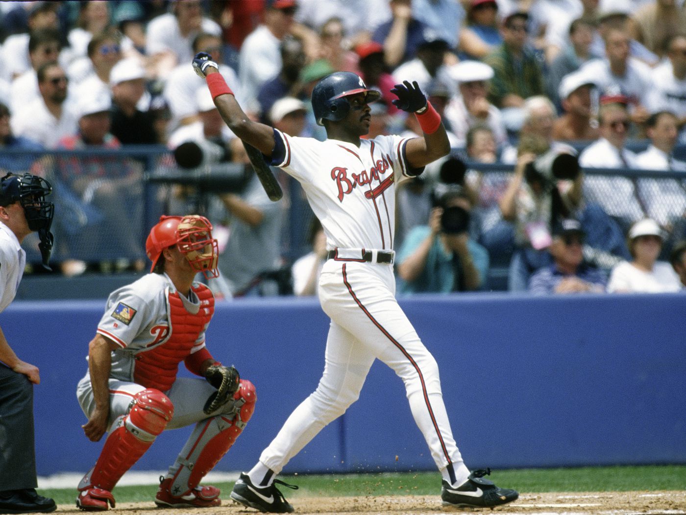 Fred McGriff1
