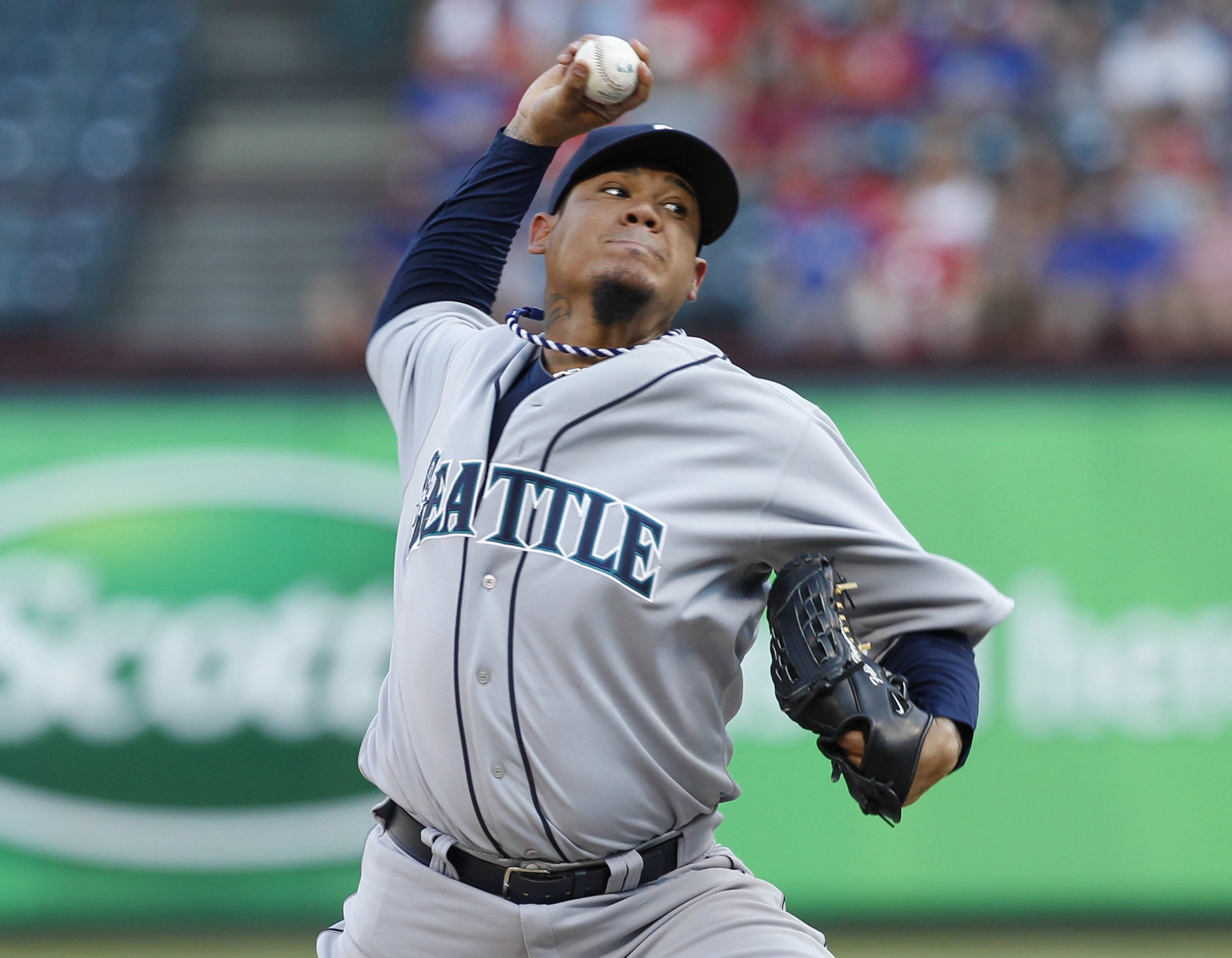 Hernandez Felix 01