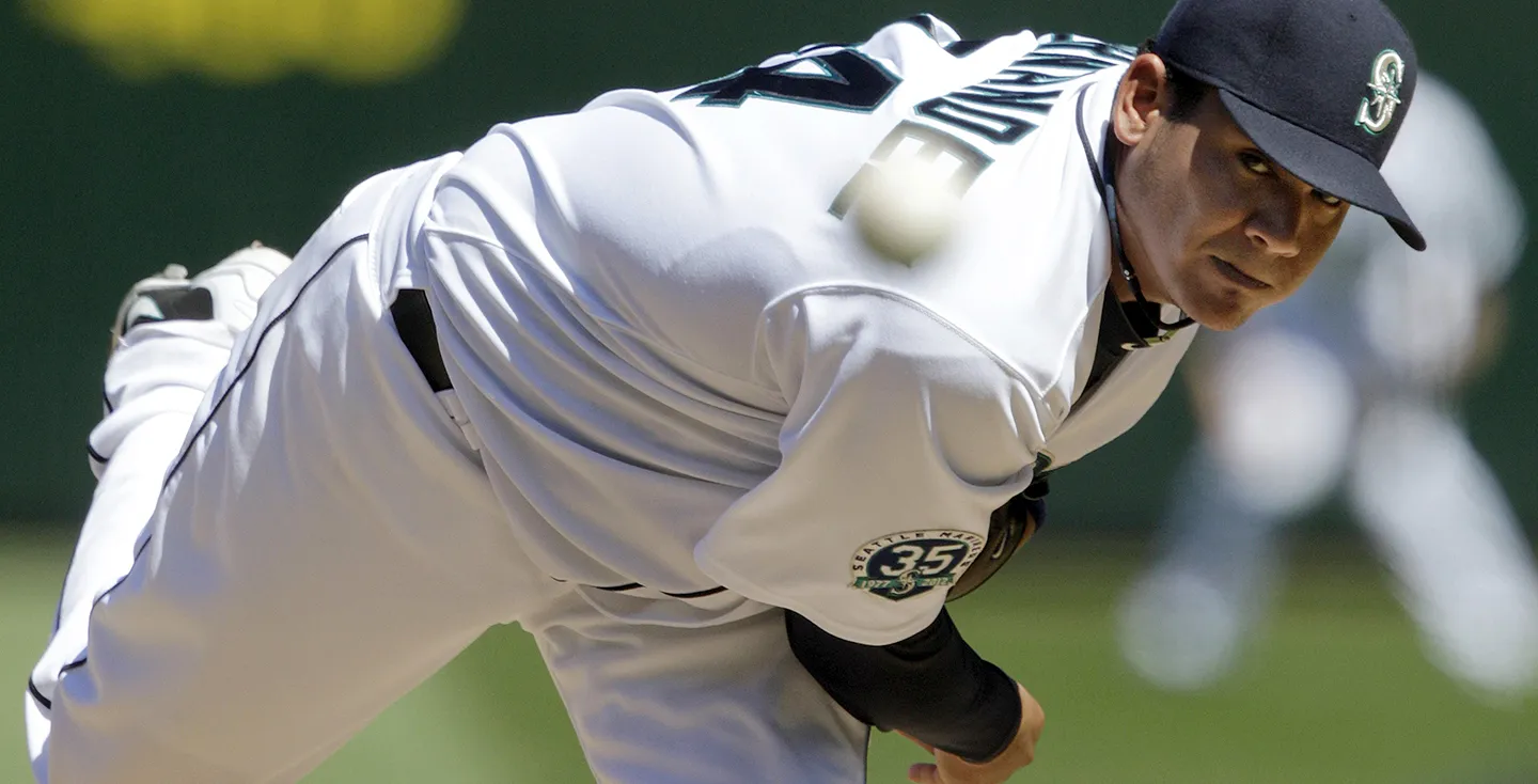 Hernandez Felix 03