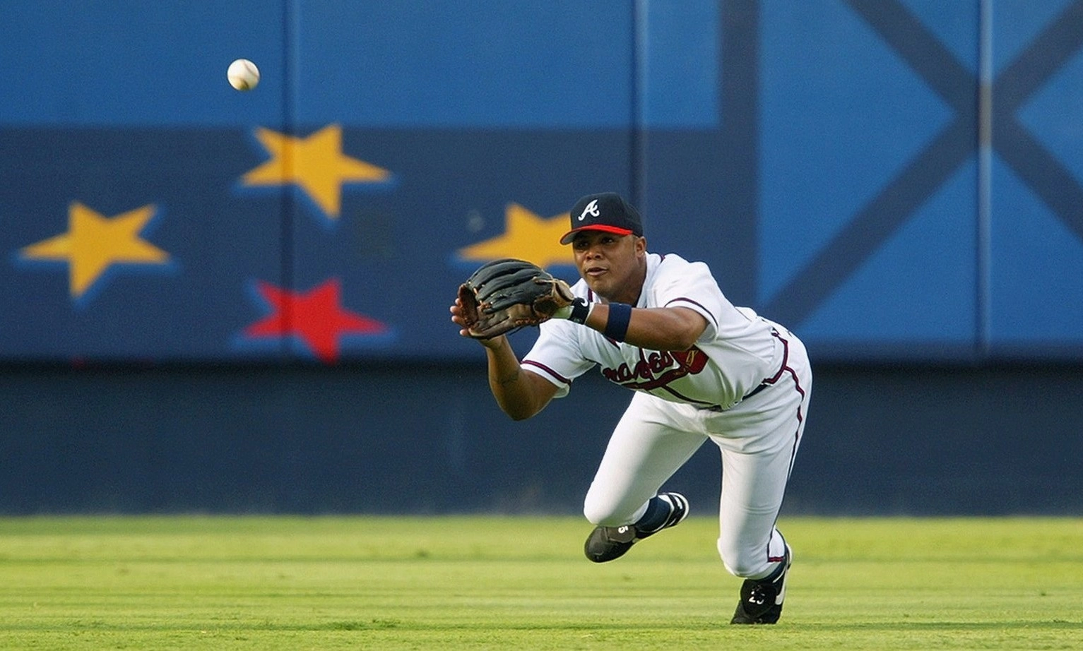 Jones Andruw 2026 BBWAA