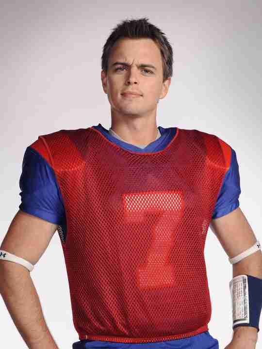 alex moran bms jersey