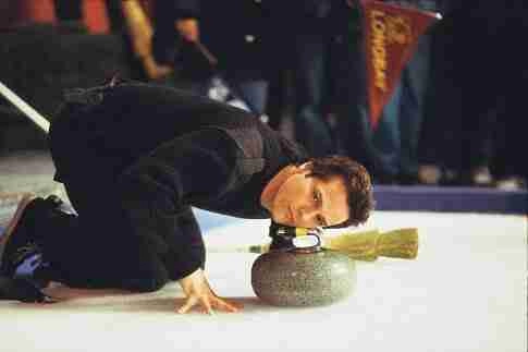 Not in Hall of Fame - Chris Cutter