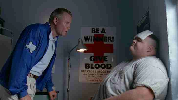 Bud Kilmer