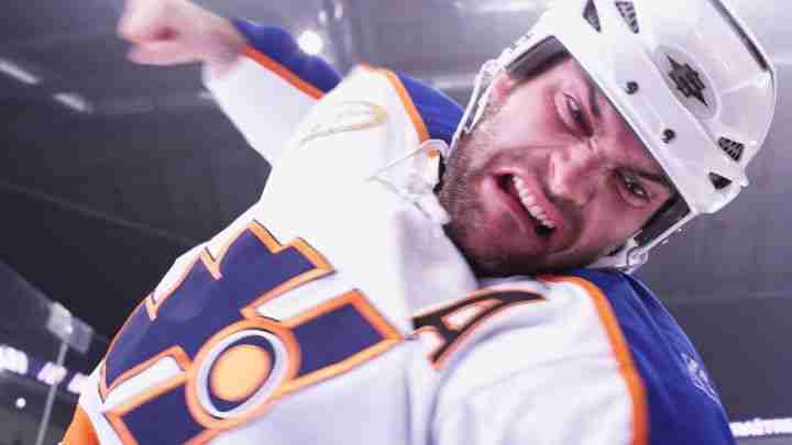 Doug Glatt