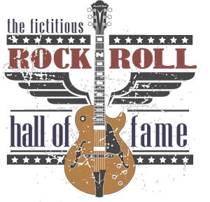 FicRockLogo
