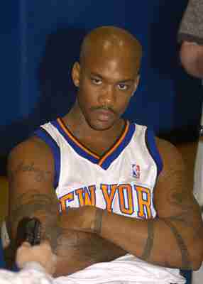 Marbury