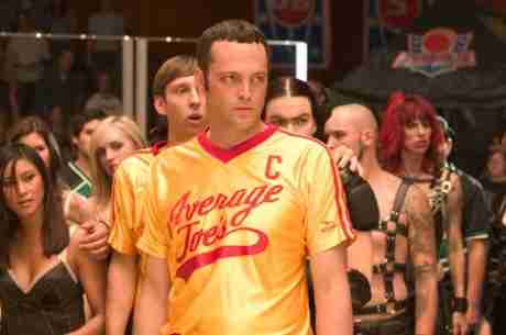 Peter LaFleur