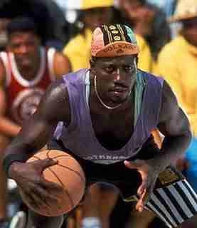 Not in Hall of Fame - Sidney Dean