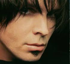 Chris Gaines