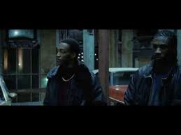 8 mile sales full movie free