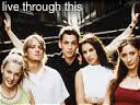 Jackson Decker Band The