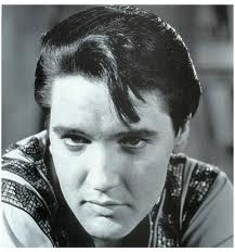 Johnny Tyronne