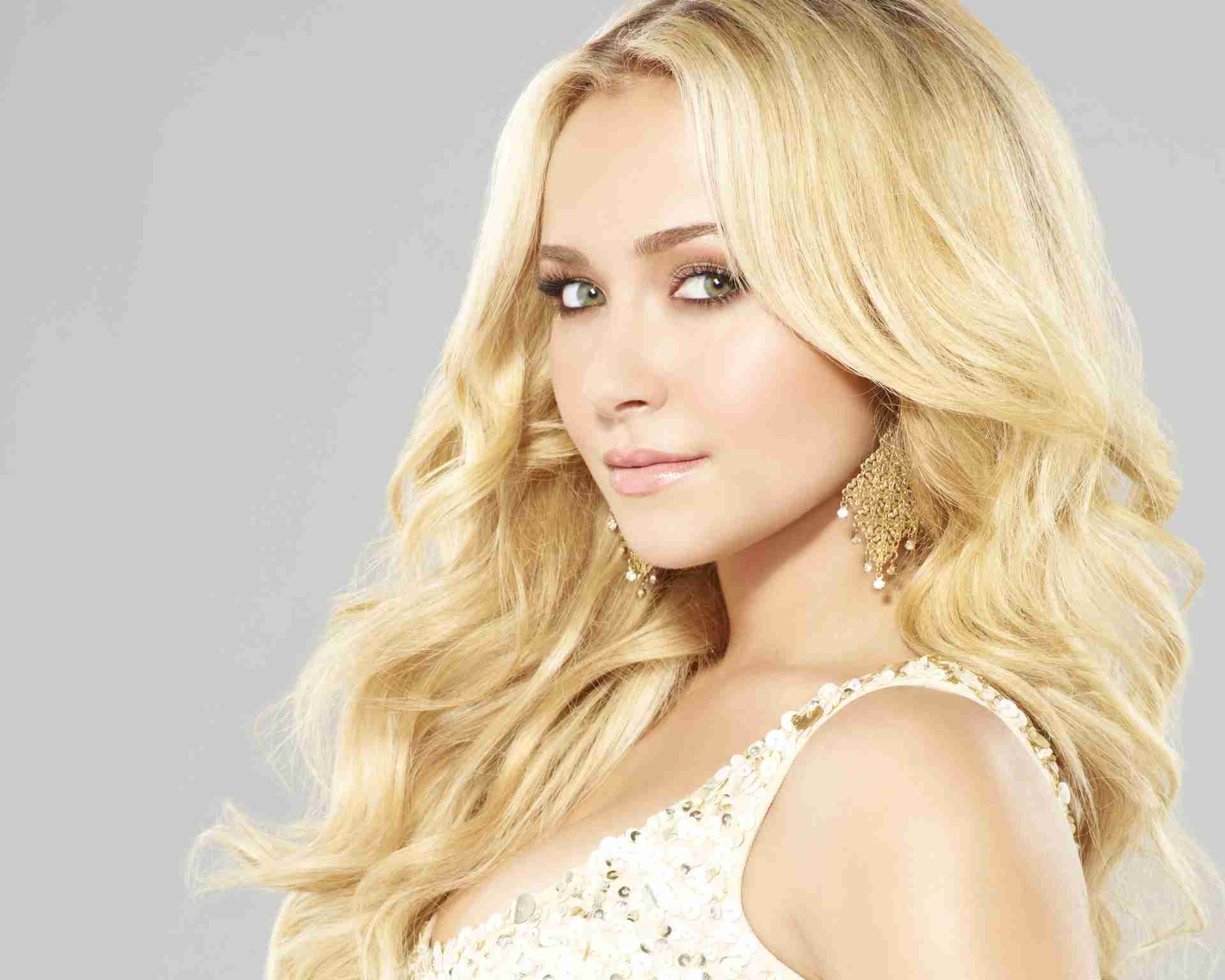 Juliette Barnes