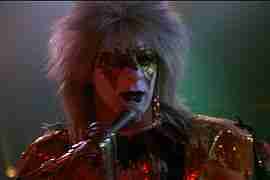 King Thunder