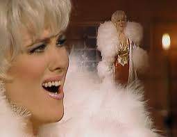 Lola Heatherton