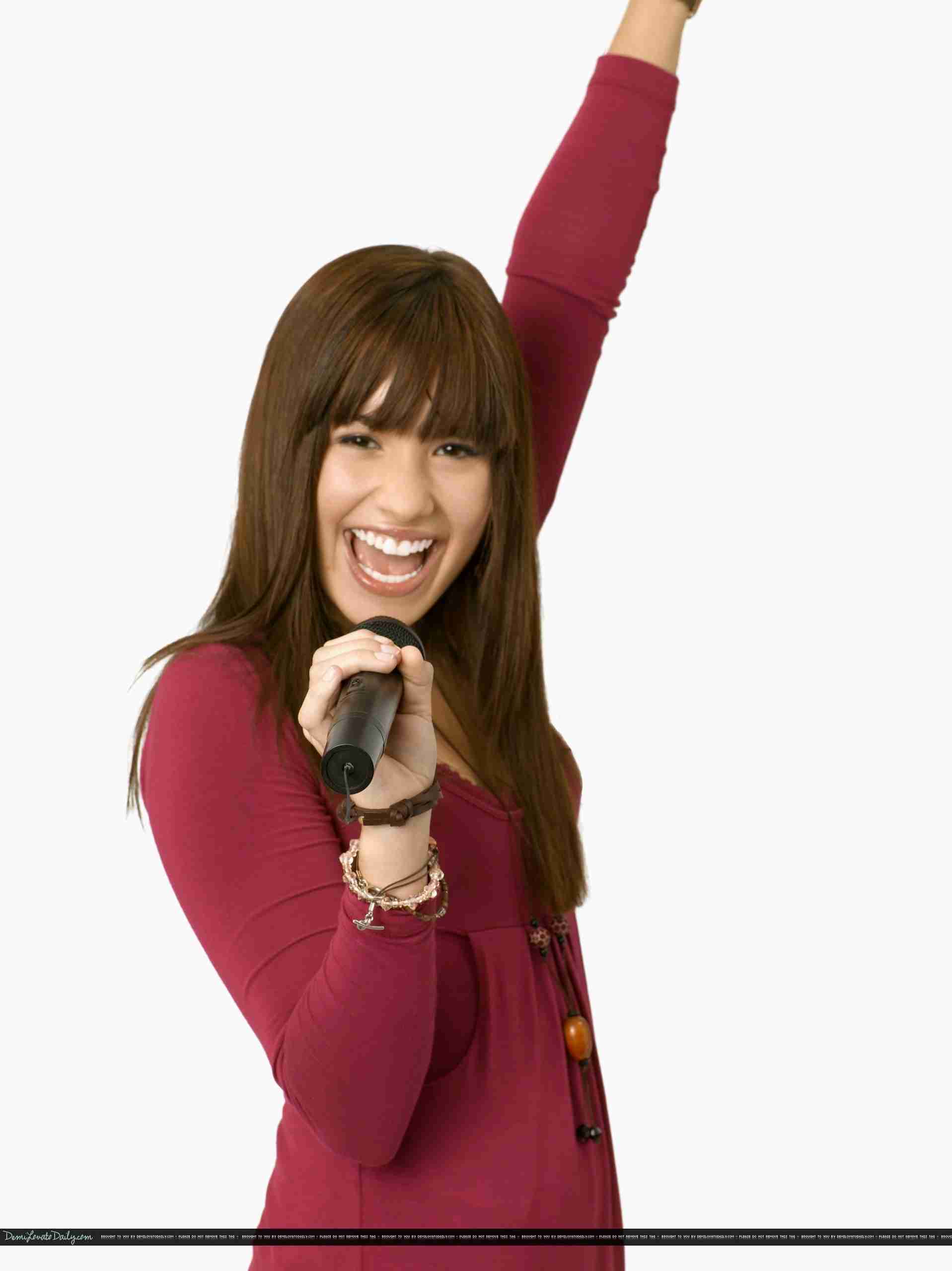 MItchie Torres